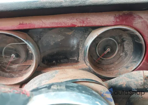 2021 Jeep Wrangler Unlimited Rubicon 4X4 from USA, damaged, VIN 1C4HJXFN0MW780029